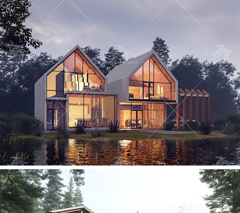 su ad19 b&b homestay ad