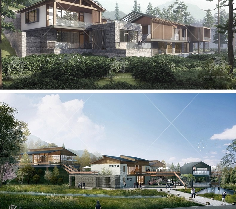 su ad19 b&b homestay ad