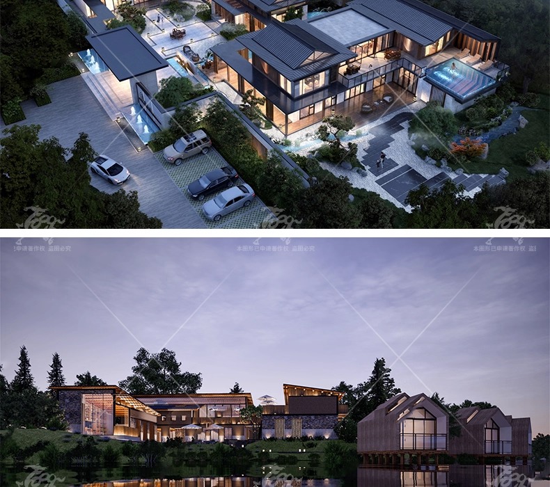 su ad19 b&b homestay ad