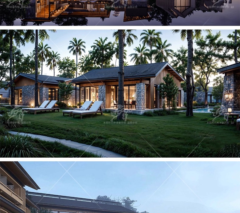 su ad19 b&b homestay ad