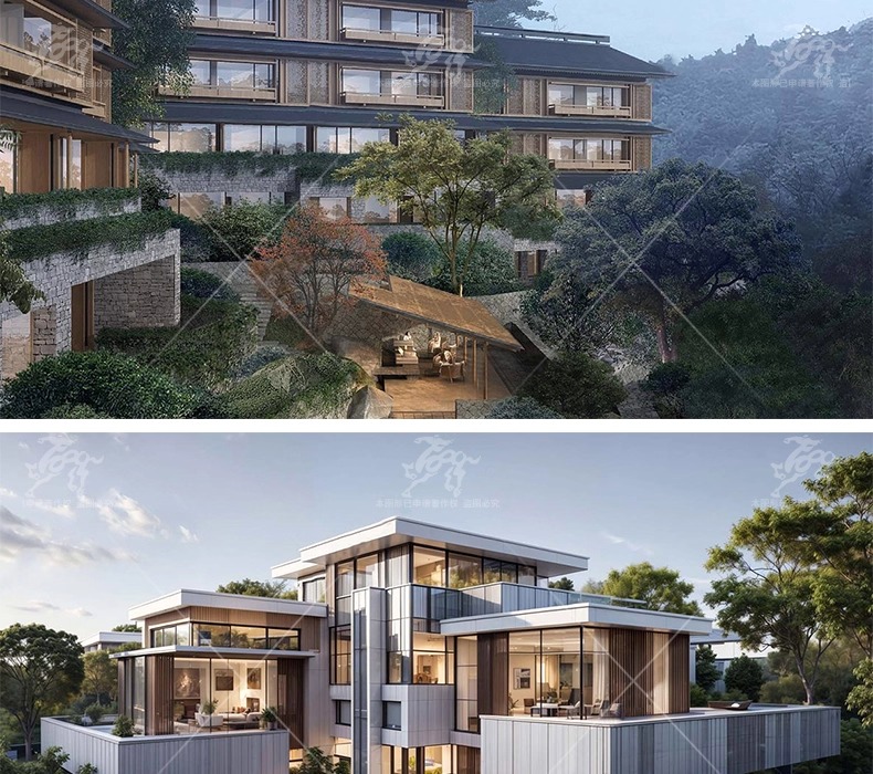 su ad19 b&b homestay ad