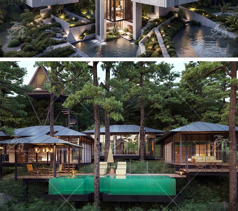 su ad19 b&b homestay ad