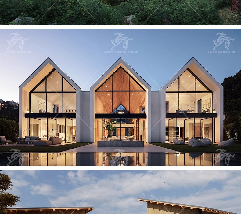 su ad19 b&b homestay ad