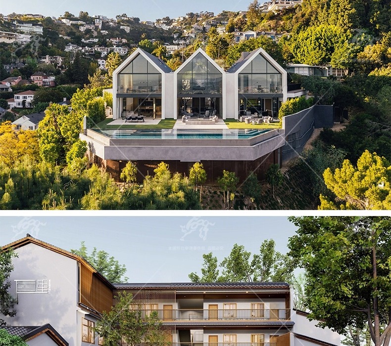 su ad19 b&b homestay ad