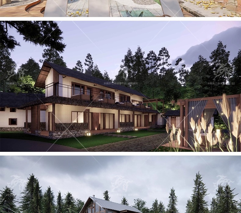 su ad19 b&b homestay ad