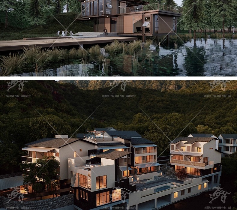 su ad19 b&b homestay ad