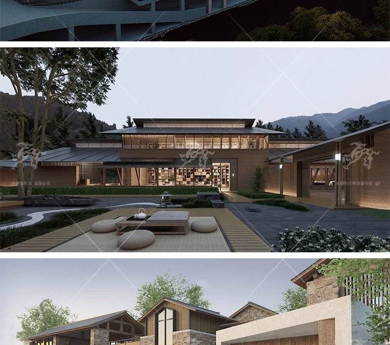 su ad19 b&b homestay ad