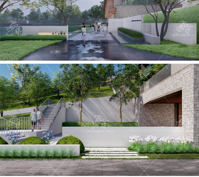 su ad19 b&b homestay ad