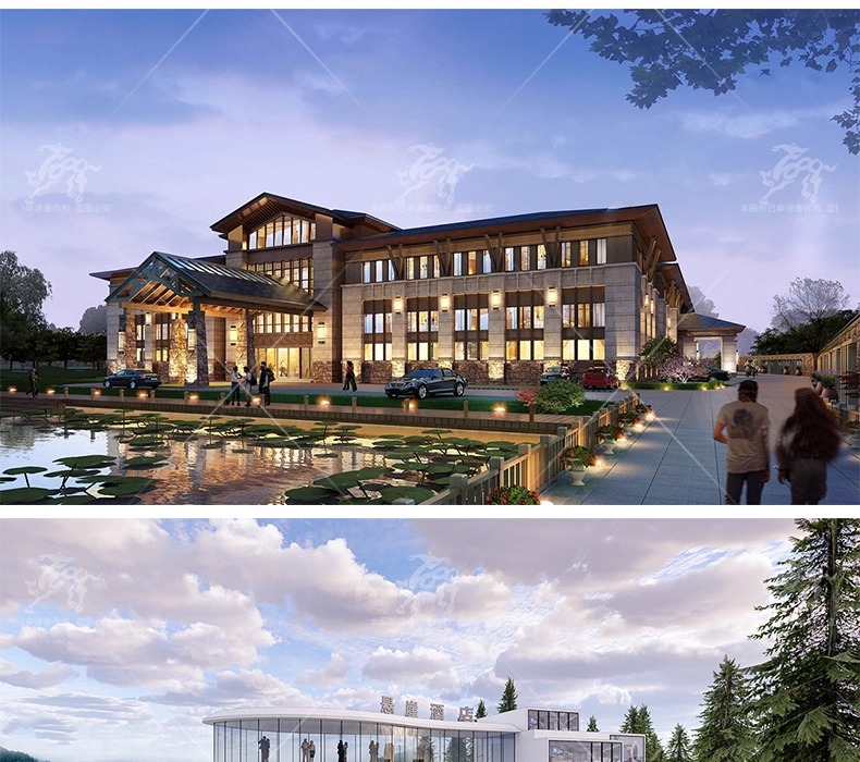 su ad19 b&b homestay ad