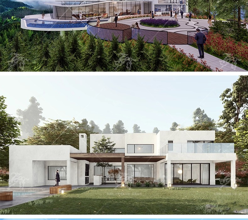 su ad19 b&b homestay ad