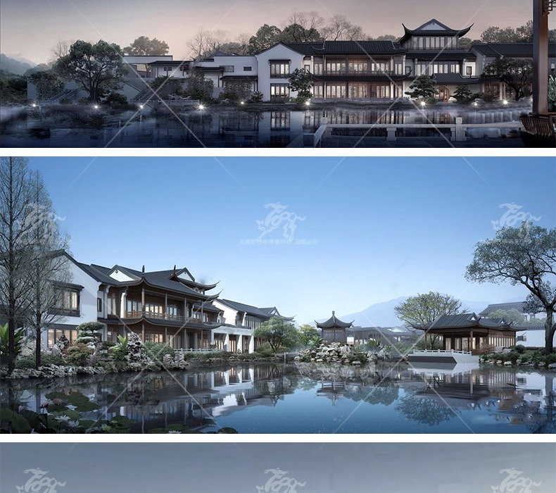 su ad19 b&b homestay ad