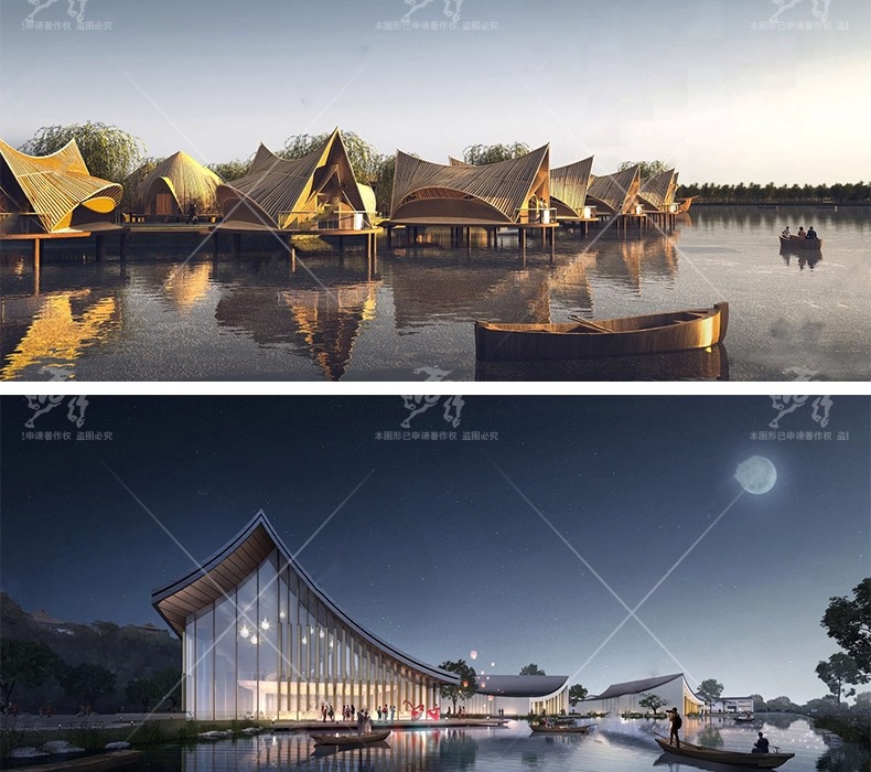 su ad19 b&b homestay ad