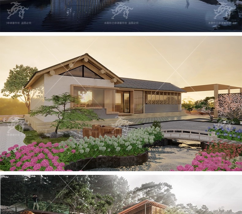 su ad19 b&b homestay ad