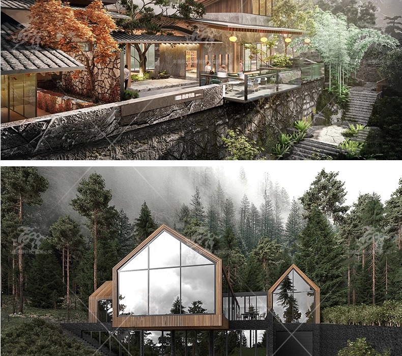 su ad19 b&b homestay ad