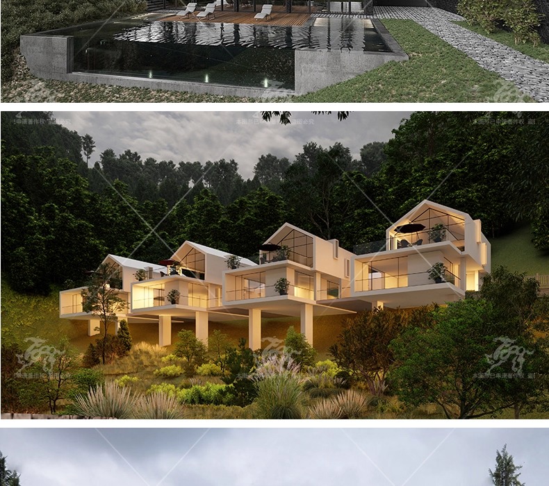 su ad19 b&b homestay ad