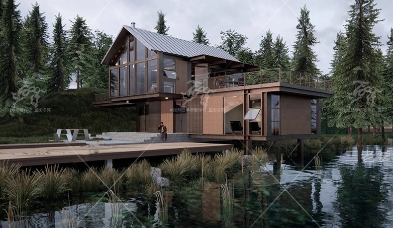 su ad19 b&b homestay ad