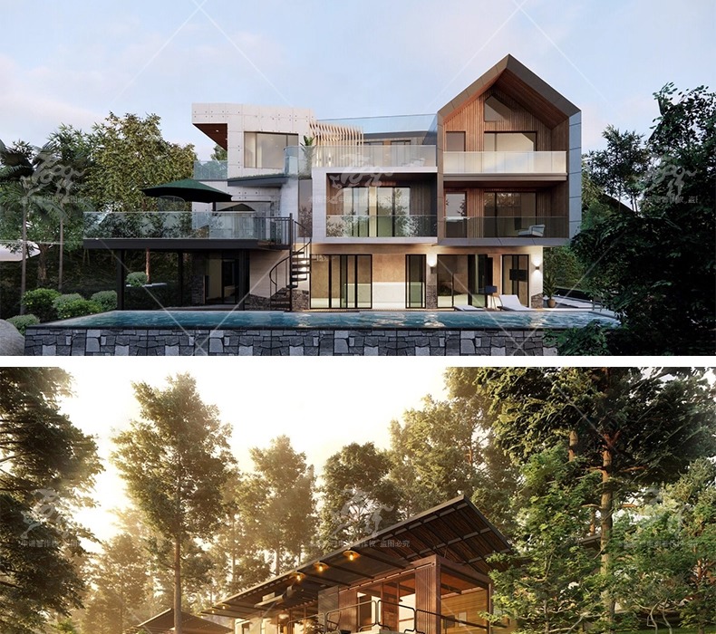 su ad19 b&b homestay ad