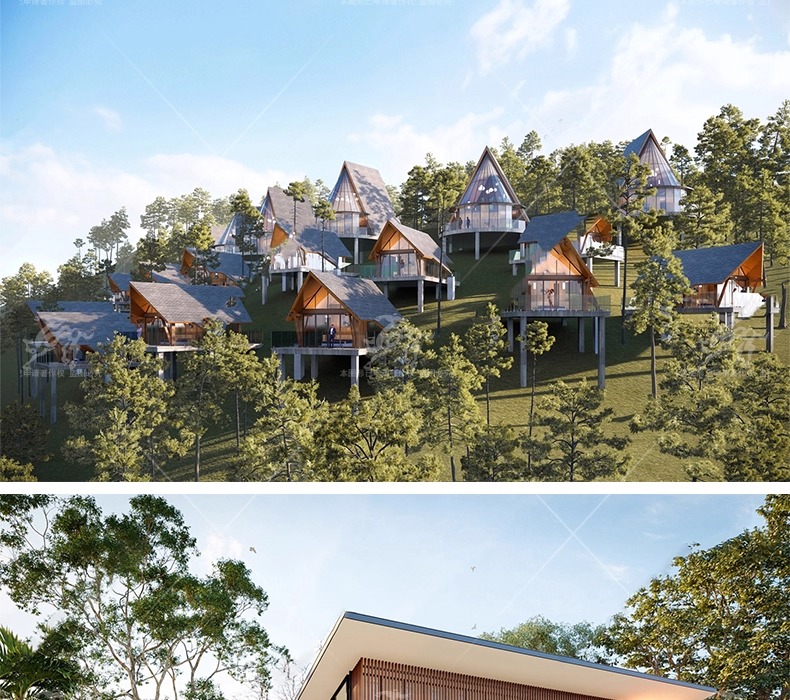 su ad19 b&b homestay ad