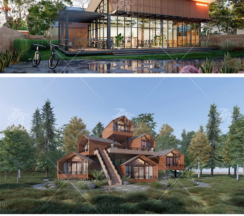 su ad19 b&b homestay ad