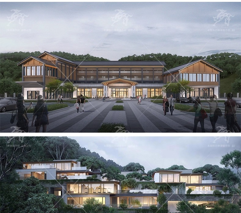 su ad19 b&b homestay ad