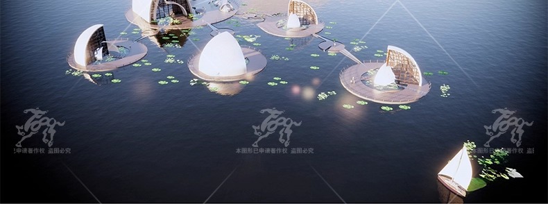 su ad20 waterfront b&b bungalow