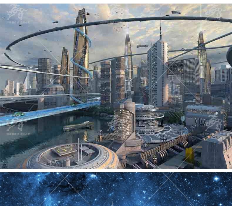 su ad23 future city architecture