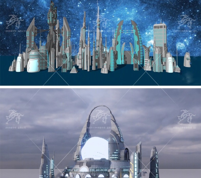 su ad23 future city architecture