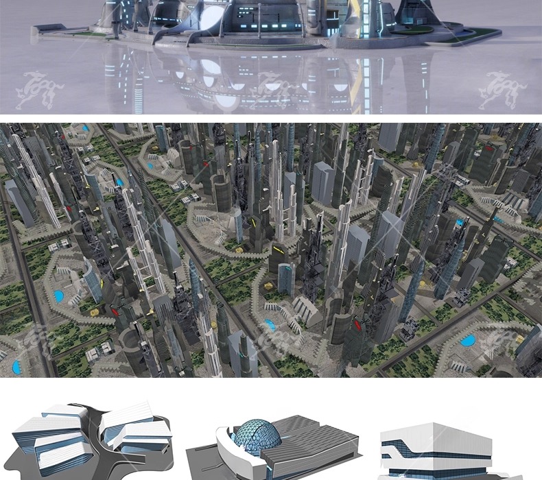 su ad23 future city architecture