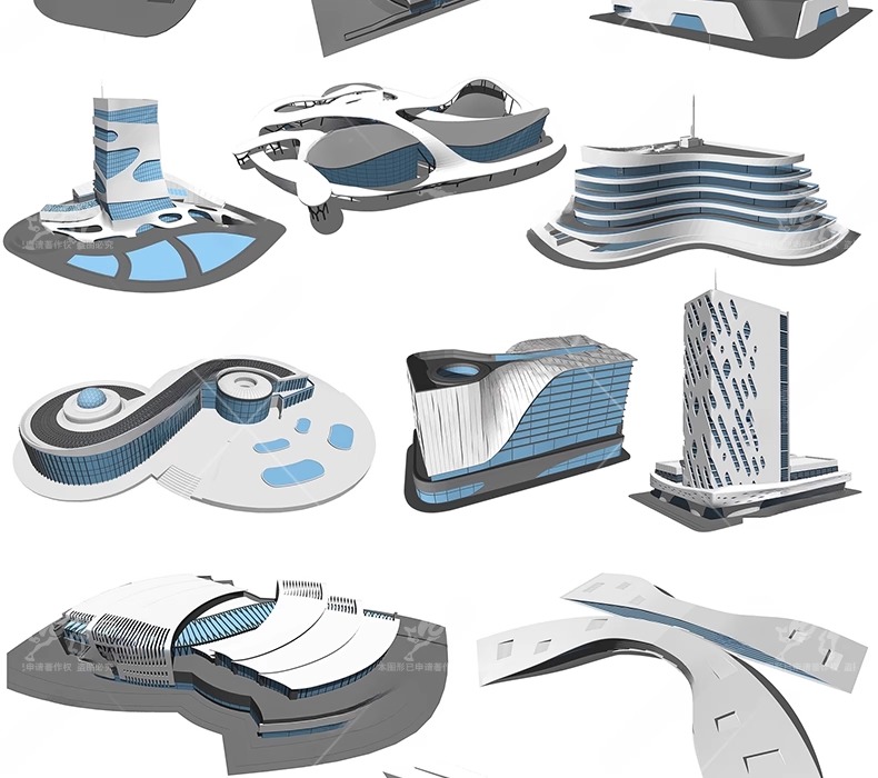 su ad23 future city architecture