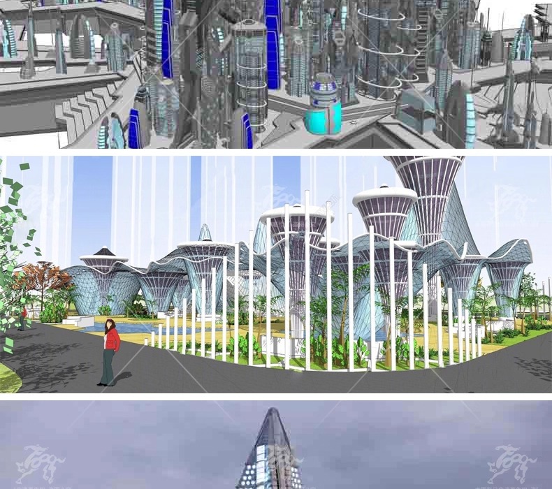 su ad23 future city architecture
