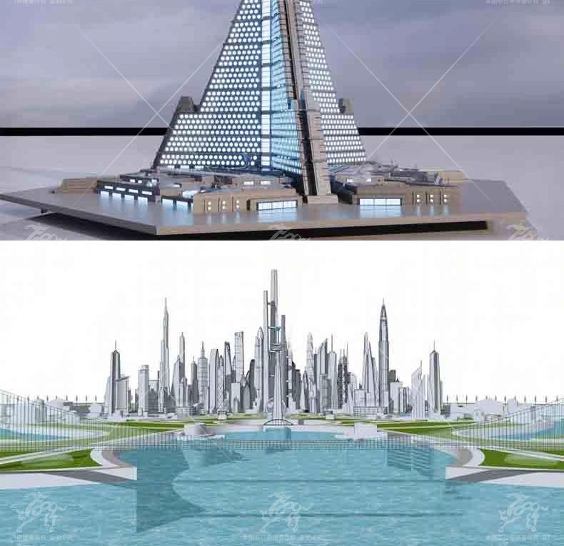 su ad23 future city architecture
