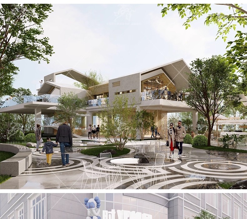 su ad24 city bookstore