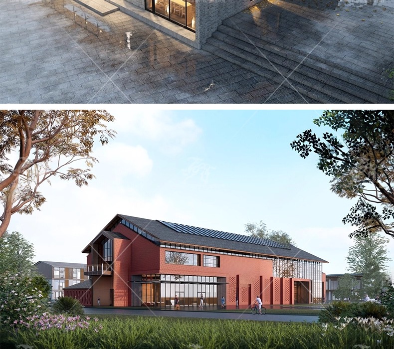 su ad24 city bookstore