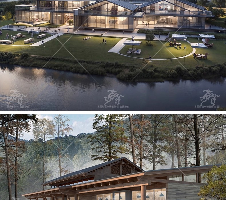 su ad26 post visitor center