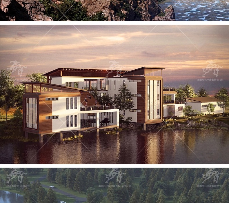 su ad26 post visitor center