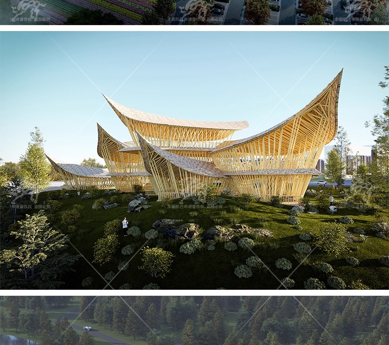 su ad26 post visitor center