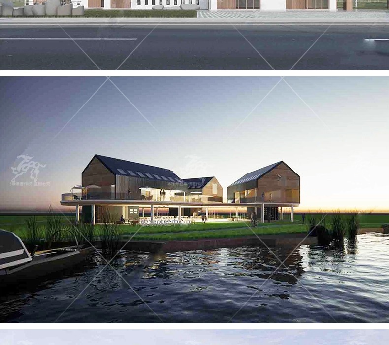 su ad26 post visitor center