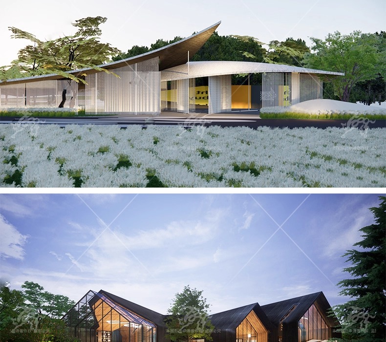 su ad26 post visitor center