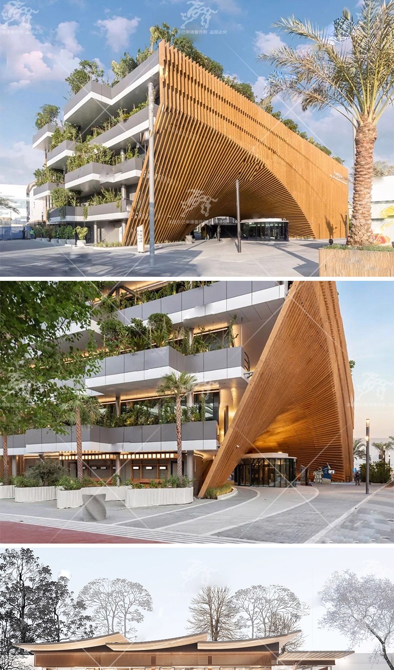 su ad27 library building