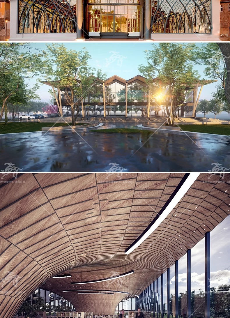 su ad27 library building