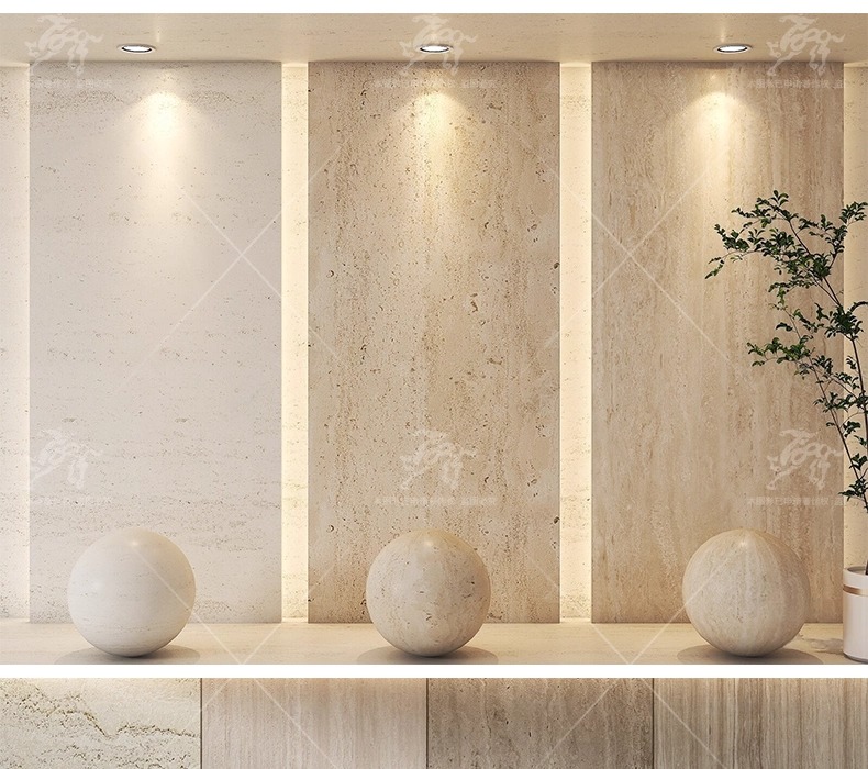 su id31 travertine stone