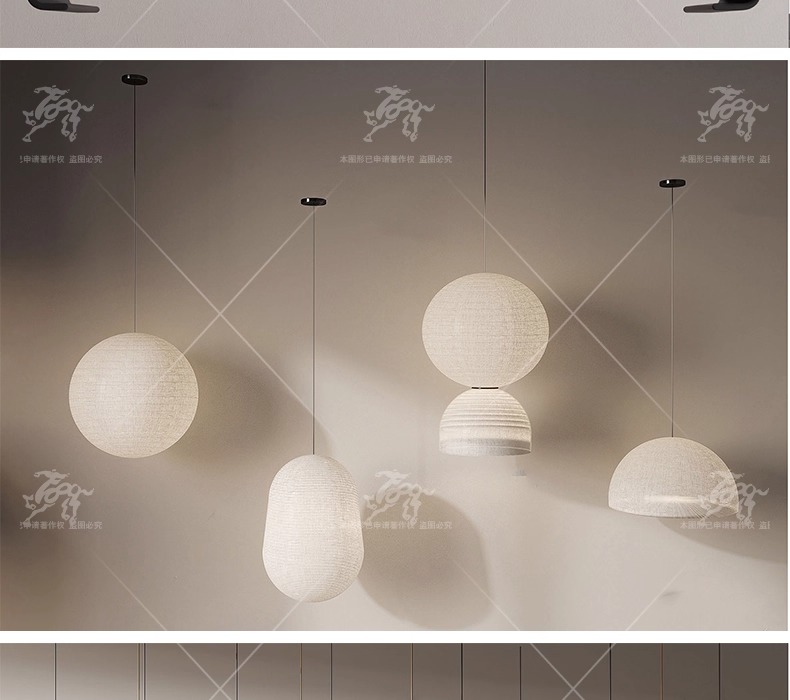 su id37 indoor chandelier