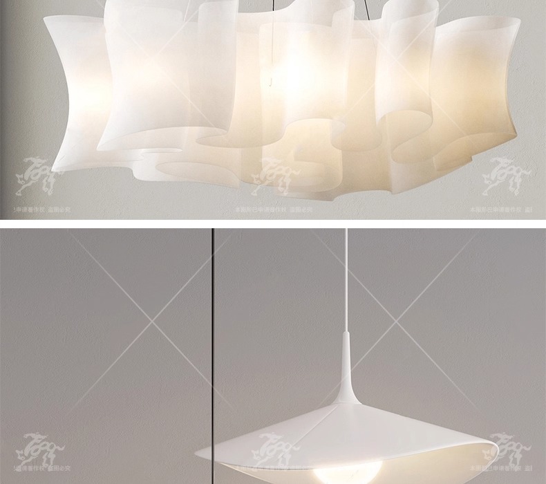 su id37 indoor chandelier