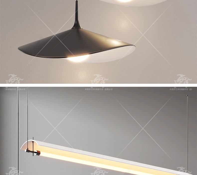 su id37 indoor chandelier