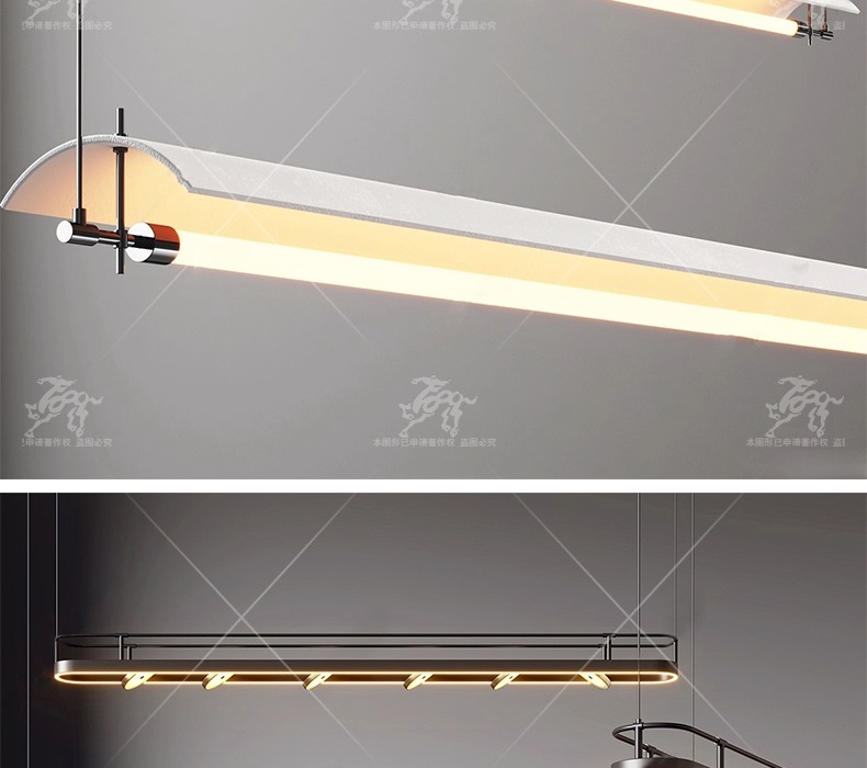 su id37 indoor chandelier