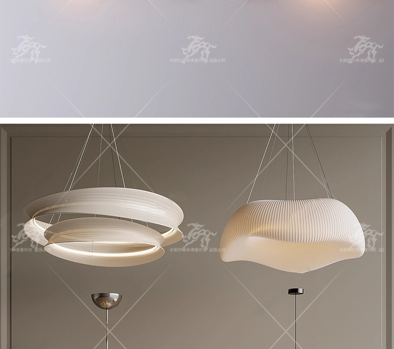 su id37 indoor chandelier