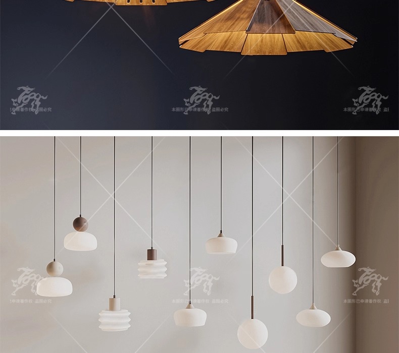 su id37 indoor chandelier