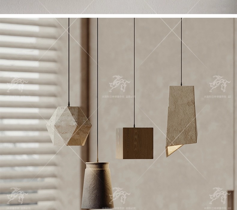 su id37 indoor chandelier