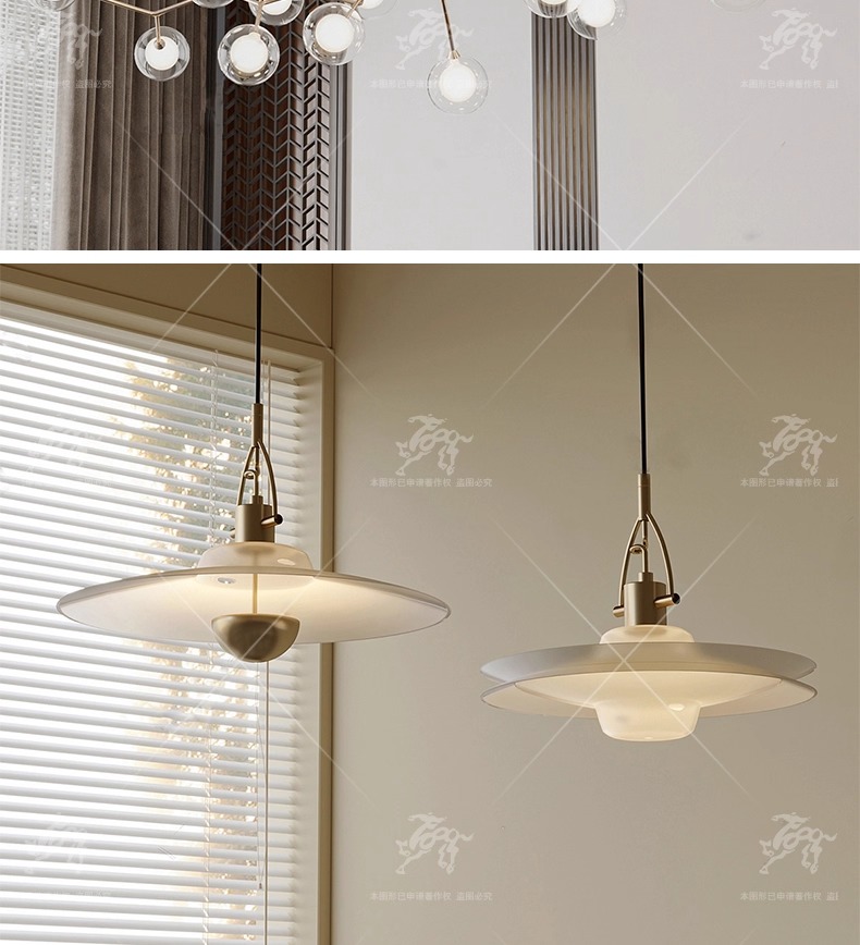 su id37 indoor chandelier