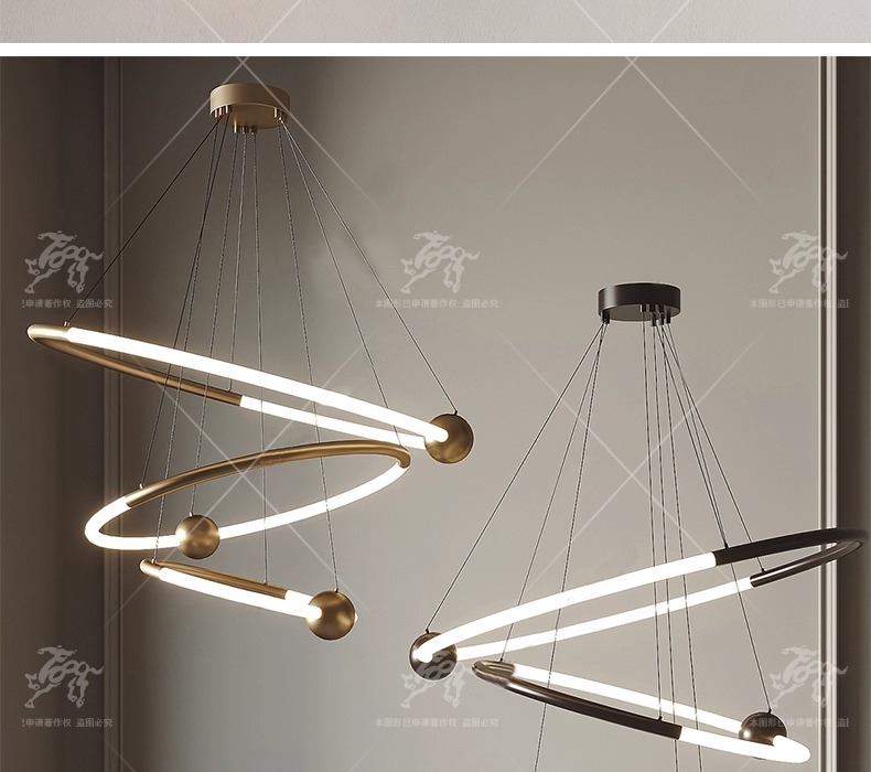 su id37 indoor chandelier